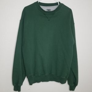 Vintage Champion pullover